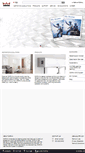 Mobile Screenshot of dorma.com